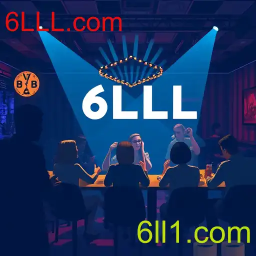 club