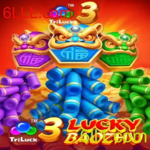 Desvendando 3LuckyBaozhu: Um Guia Completo do Novo Jogo Inovador