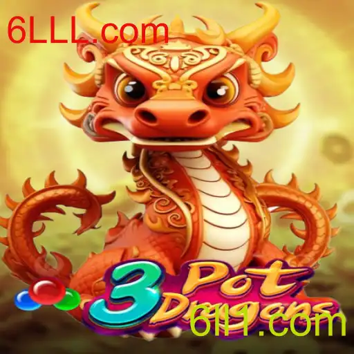 Explorando o Mundo de 3PotDragons