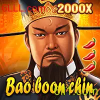 BaoBoonChin: Aventure-se pelo Mundo do Jogo Estratégico Inovador