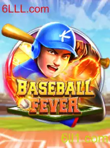 BaseballFever: Um Mergulho no Mundo do Beisebol Virtual