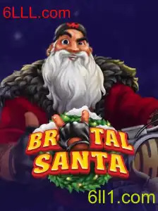 Explorando o Universo de BrutalSanta: Um Mergulho no Jogo e em Suas Regras