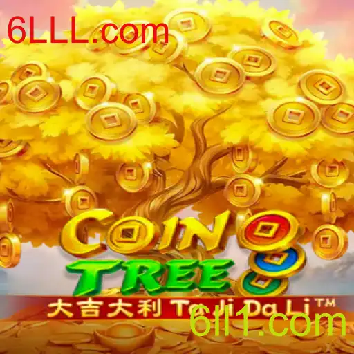 CoinTree: Um Novo Jogo que Combina Estratégia e Diversão