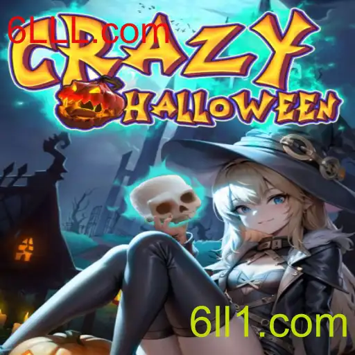 Explorando o Encantador Mundo de 'CrazyHalloween': Um Jogo de Espanto e Estratégia