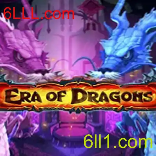 EraOfDragons: Descubra o Fascinante Mundo de Dragões e Estratégias