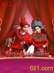 Explorando o Mundo de Flirting Scholar Tang: Uma Jornada Através do Jogo