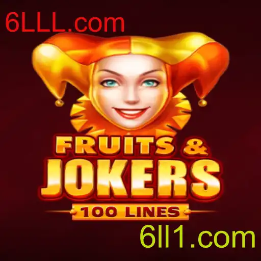 Explorando o Universo de FruitsAndJokers100 e 6LLL.com