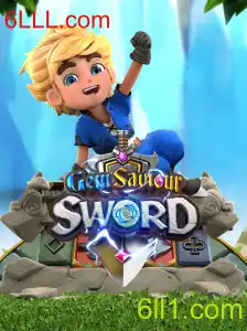Descubra o Universo de GemSaviourSword: Aventuras Épicas e Regras Inovadoras
