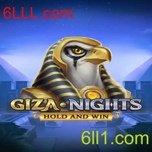GizaNights: Explorando as Profundezas da Aventura Egípcia