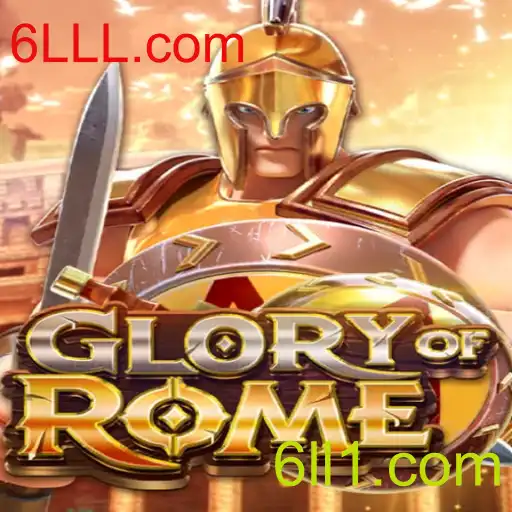 GloryofRome: Descubra as Aventuras no Tabuleiro do Império Romano