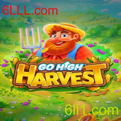 GoHighHarvest: Explorando o Novo Fenômeno dos Jogos de Estratégia