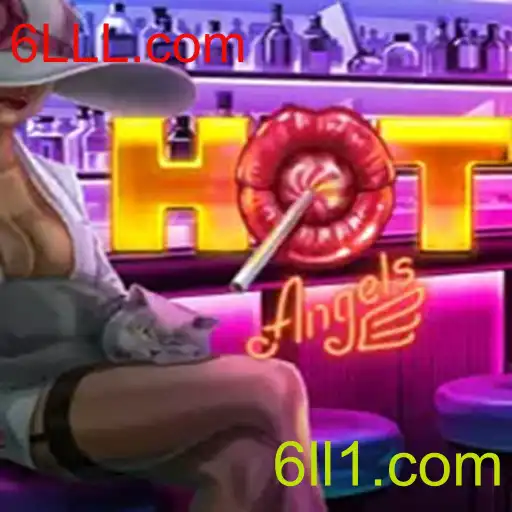 Explorando o Universo de 'HotAngels': Um Guia Completo