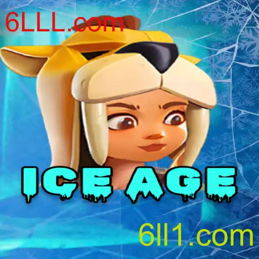 Descubra o Mundo em IceAge com 6LLL.com