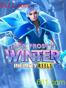 Descubra o Mundo Aventura de JackFrostsWinter