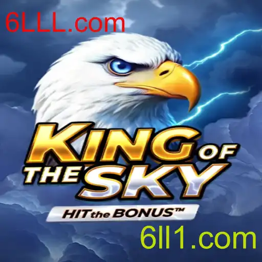 KingOfTheSky: Uma Imersão na Aventura Aérea