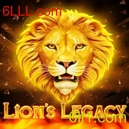 LionsLegacy: Uma Jornada Épica no Mundo de 6LLL.com