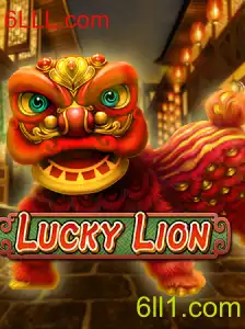 Conhecendo LuckyLion: Um Mergulho no Mundo de 6LLL.com