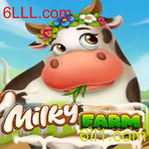 Explorando o Mundo de MilkyFarm