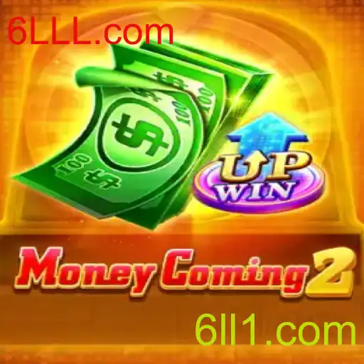 Explorando o Mundo de MoneyComing2: Uma Nova Aventura Financeira
