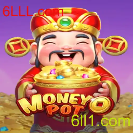 Explorando o Mundo de MoneyPot: Um Jogo de Estratégia Empolgante