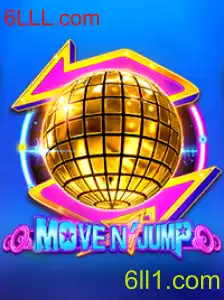 Descubra a Aventura de MovenJump: Um Novo Fenômeno no Mundo dos Jogos