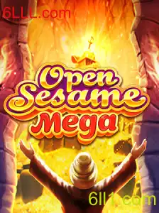 Explorando o Mundo do Jogo OPENSESAMEMEGA: Inovação e Desafio