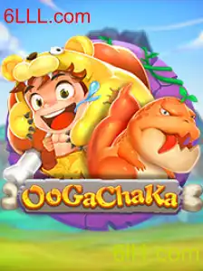 Desvendando OoGaChaKa: A Nova Sensação dos Jogos Online