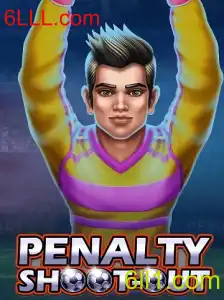 PenaltyShootOut: Explorando o Popular Jogo Online de Tiros de Pênaltis