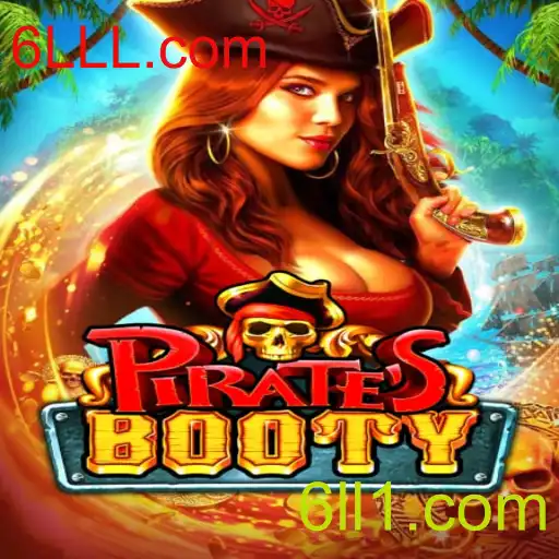 Explorando o Mundo do Jogo PiratesBooty: Aventura e Estratégia Se Encontram