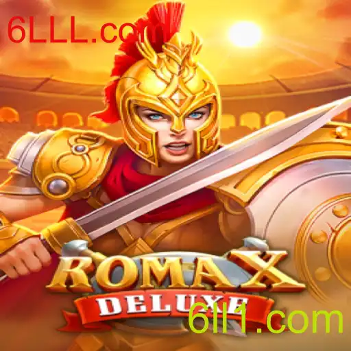 Explorando a Experiência Imersiva de RomaXDeluxe