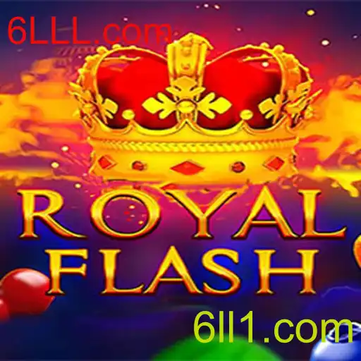 Descubra o Mundo Empolgante de RoyalFlash: O Jogo do Momento