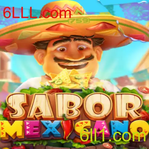 Descubra o Jogo 'SaborMexicano': Diversão e Estratégia com 6LLL.com