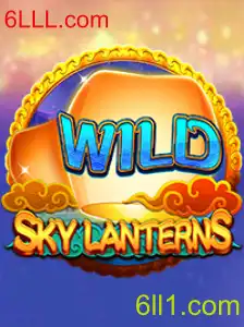 SkyLanterns: Descubra o Fascinante Mundo do Jogo que Conquistou Multidões