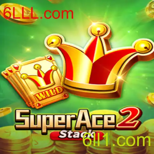 Descubra as Aventuras de SuperAce2: Um Guia Completo para Gamers
