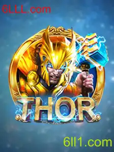 Explorando o Mundo do Jogo THOR: Um Guia Completo