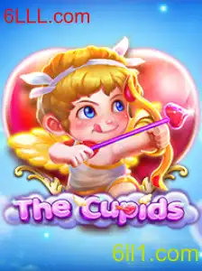 Explorando o Mundo de TheCupids: Um Guia Completo para Jogadores