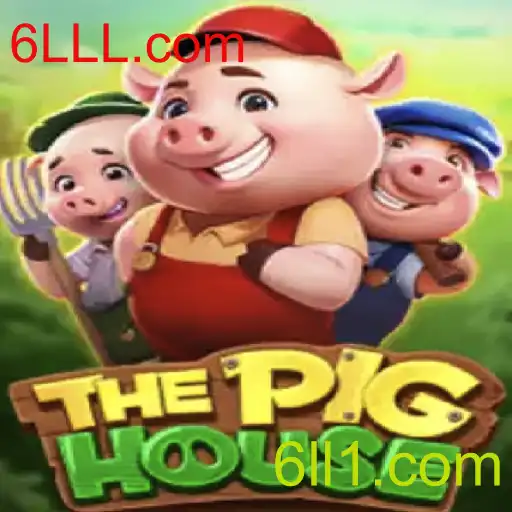 ThePigHouse: Tudo o que você precisa saber sobre o jogo