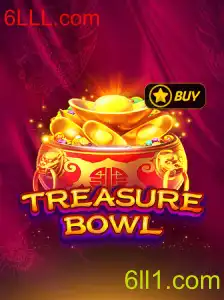 Explorando o Encantador Mundo de TreasureBowl: O Jogo que Cativa Jogadores ao Redor do Globo