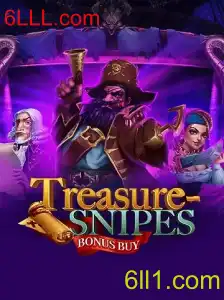 Descobrindo os Segredos de TreasuresnipesBonusBuy: Um Guia Completo