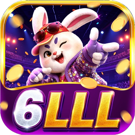 6LLL.com