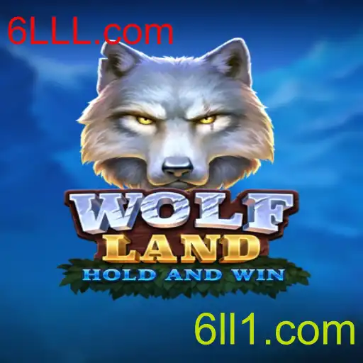 Descubra o Fascinante Mundo de WolfLand