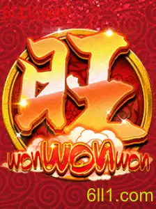 Descubra o Excitante Mundo do Jogo WonWonWon
