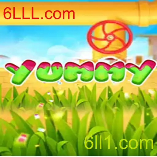 Descubra o Fascinante Mundo de Yummy: O Jogo de Engajamento de 6LLL.com